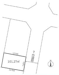 川口駅9分「川口市栄町」　Selection