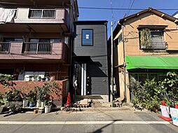 東十条駅9分「北区東十条」Newhouse
