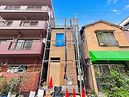 東十条駅9分「北区東十条」Newhouse