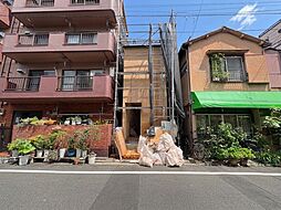 東十条駅9分「北区東十条」Newhouse
