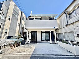 LDK15.5帖「神谷Selection」