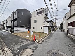 赤羽駅9分「北区赤羽」Newhouse