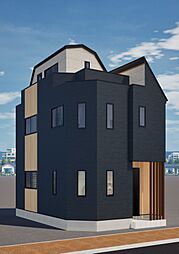 赤羽駅9分「北区赤羽」Newhouse