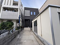 板橋区高島平１丁目