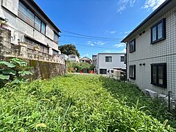 東十条駅5分「北区岸町」Selection