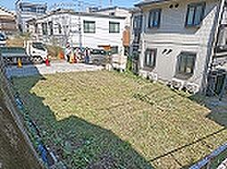 東十条駅5分「北区岸町」Selection