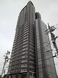 川口駅5分「リビオタワー川口ミドリノ」川口Selection