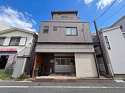 LDK16帖「板橋区南町」Selection