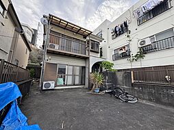 東十条駅8分「北区岸町」 Selection