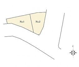 LDK20帖「川口市川口」Newhouse