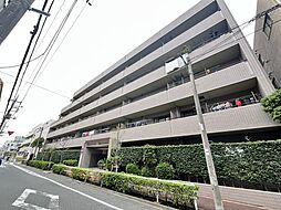 ステイツ蓮根アーバン・ステージ