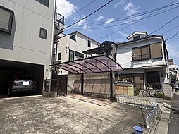 荒川2丁目駅8分「荒川8丁目Selection」