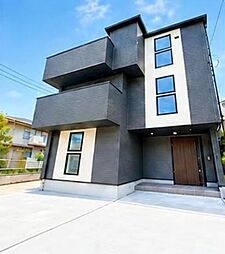 LDK18帖「川口市南町」Selection