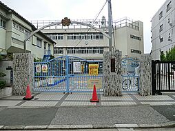 志茂駅4分「志茂Selection」