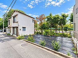 赤羽駅10分「北区赤羽台」Newhouse