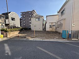 王子神谷駅9分「北区豊島」　Selection