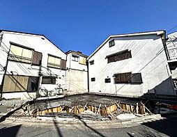 LDK19帖「神谷Newhouse」