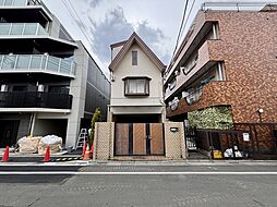 志村駅4分「志村Selection」