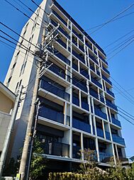 角部屋「デュオヒルズ川口元郷EST」元郷Selection