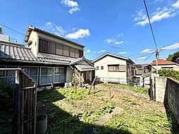 北赤羽駅9分「北区赤羽北」Selection