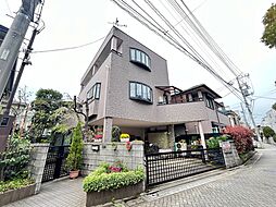 綾瀬駅4分「綾瀬Selection」