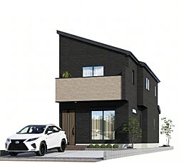 LDK20.5帖「足立区椿」Newhouse