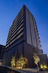 角部屋「DIPS赤羽RESIDENCE」Selection