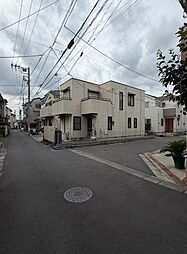 南道路「足立興野」Selection