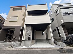 LDK16.8帖「足立区興野」Newhouse