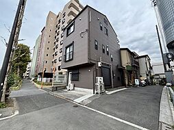 LDK15帖「上十条Selection」