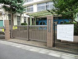 LDK15帖「上十条Selection」