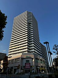 角住戸「リプレ川口一番街」川口Selection