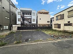足立区西新井本町Newhouse