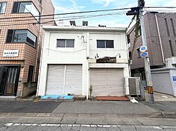 西川口駅6分「川口市並木」　Selection