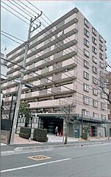 南向き「コスモシティ戸田公園」中町Selection