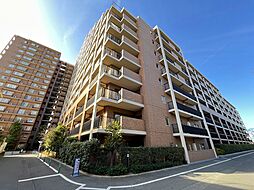 角の部屋「ヴィオスガーデン城山」志村Selection