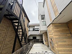 LDK15帖「赤羽西Selection」