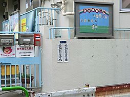 LDK15帖「赤羽西Selection」