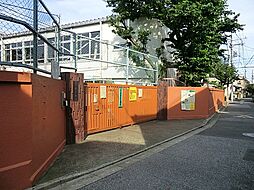 ザ・タワー十条