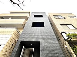 予約制見学会「王子本町Newhouse」