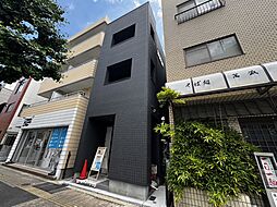 予約制見学会「王子本町Newhouse」