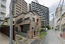 浦和駅9分「岸町Selection」