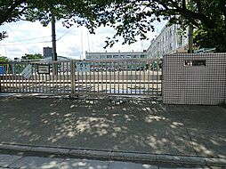 整形地「保塚町Newhouse」