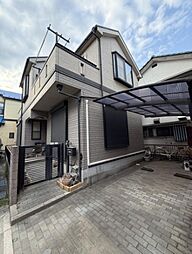 南道路「入谷Selection」