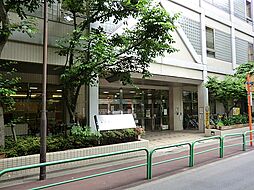 神田駅5分「内神田Newhouse」