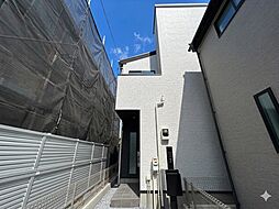 LDK17.9帖「伊興Newhouse」