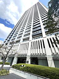 東池袋駅直結エアライズタワーライズアリーナビル