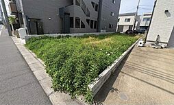 六町駅5分「自由設計」六町Selection