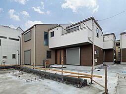 LDK15帖「佐野Newhouse」