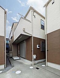 予約制見学会「佐野Newhouse」